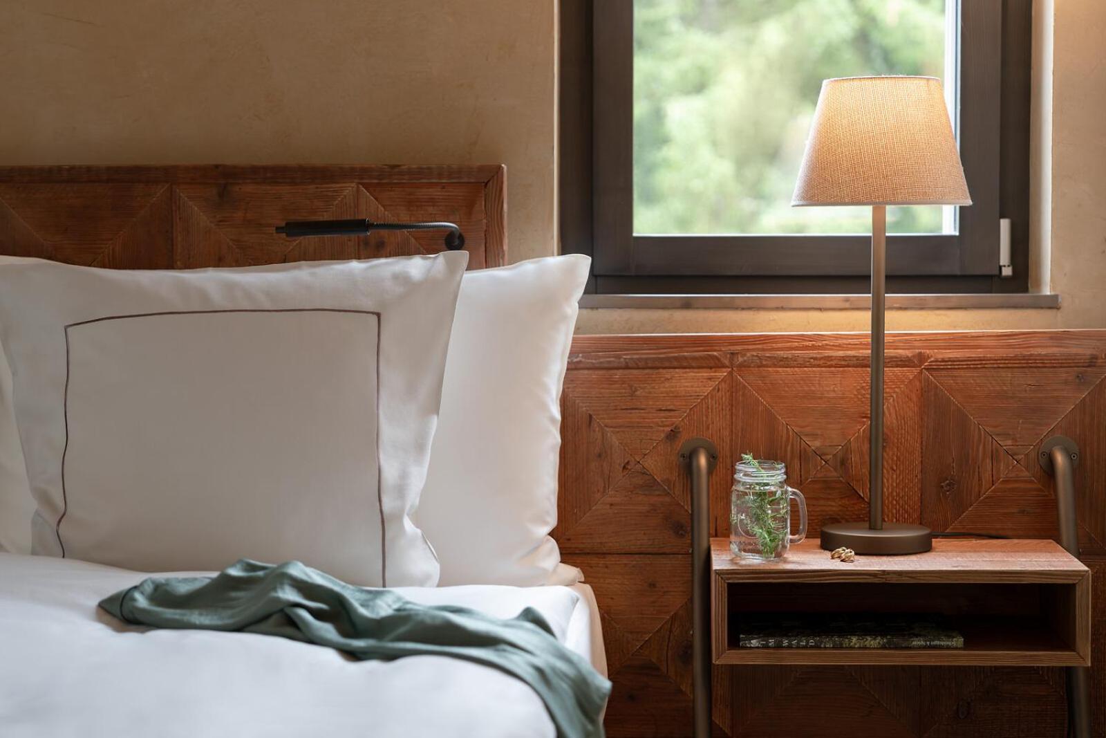 Valsana Hotel Arosa - Small Luxury Hotel Екстер'єр фото